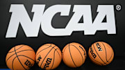 The House settlement ushers in a new era of direct payments to athletes. 